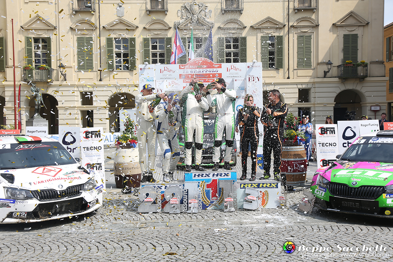 VBS_9409 - Rally Nazionale Il Grappolo 2023 - 7.ma edizione.jpg
